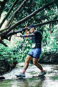 BIB: 
                            <button type="button" onclick="openModal(25408463)" class="btn btn-primary btn-sm float-right btn-popup" data-toggle="modal" data-target=".modal-high-quality">
                        <i class="fas fa-shopping-cart"></i> Add to Cart
                    </button>
                                            <button type="button" onclick="isThisMe(25408463, true)" class="btn btn-success btn-sm float-right btn-popup btn-isme hidden" data-toggle="tooltip" data-placement="bottom" title="นี่คือรูปของคุณใช่ไหม คลิกที่นี่เพื่อเอาเข้าอัลบั้ม">
                        <i class="fas fa-plus"></i> Add to album
                    </button>
                    <button type="button" onclick="isThisMe(25408463, false)" class="btn btn-warning btn-sm float-right btn-popup btn-isnotme hidden">
                        <i class="fas fa-ban"></i> Remove from album
                    </button>